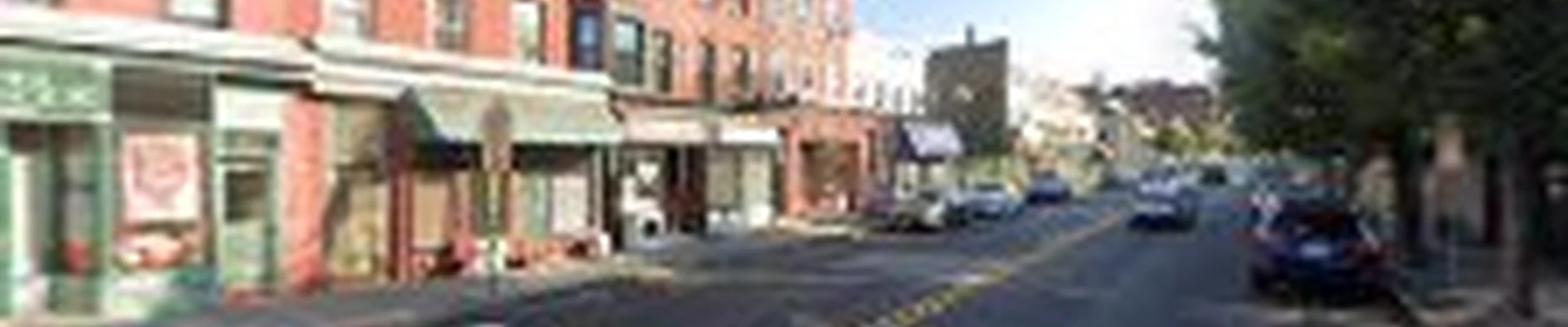 Delgado Refrigeration