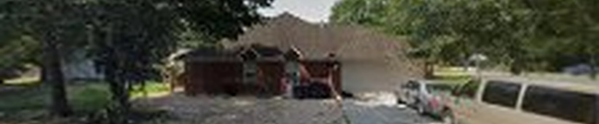 Lahr Plumbing LLC