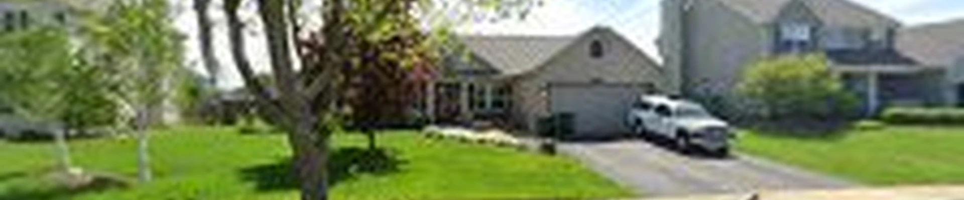 MRB Home Services