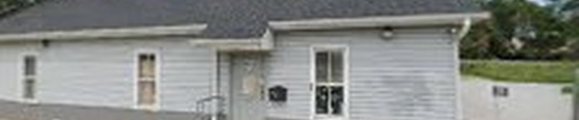 Plumb It Best, LLC