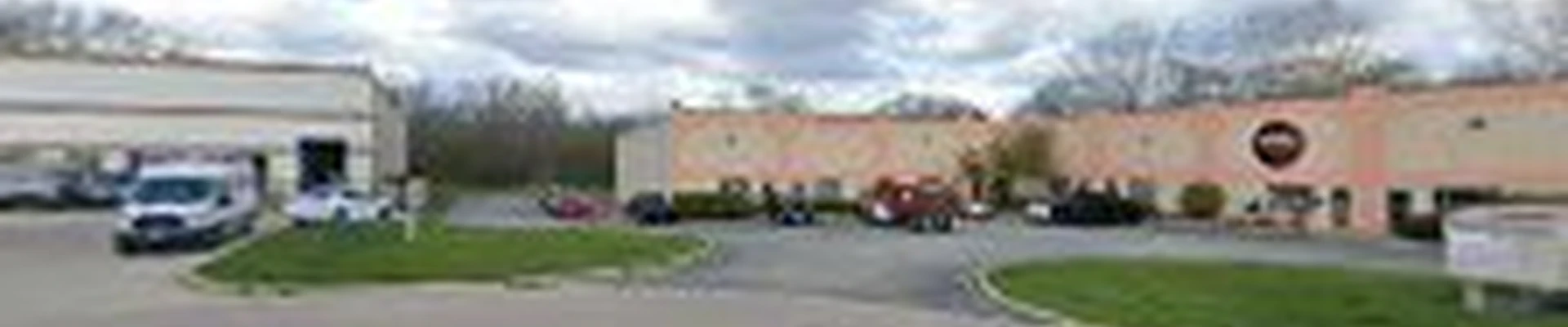 Hagerty & Son Inc. Plumbing Contractors and Services