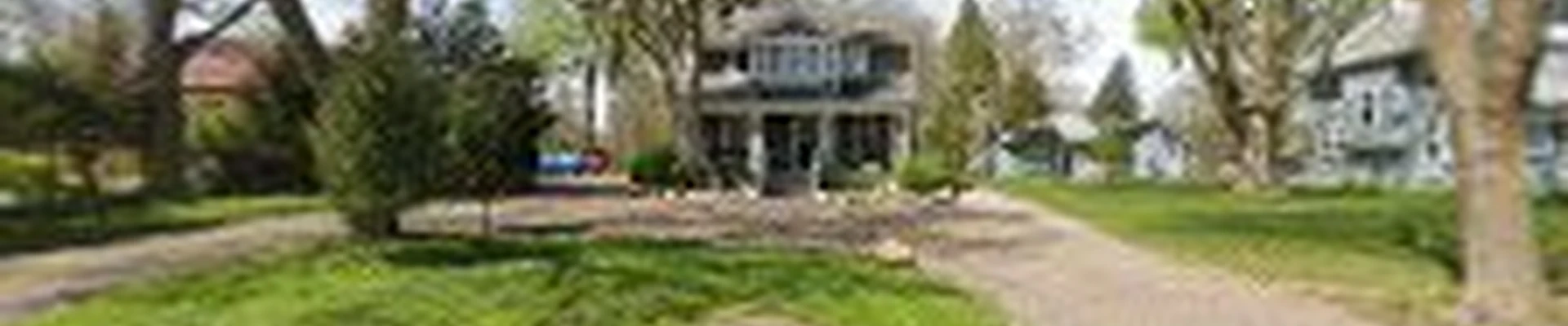 Pro Services Plumbing, Drains, Sewer Lining