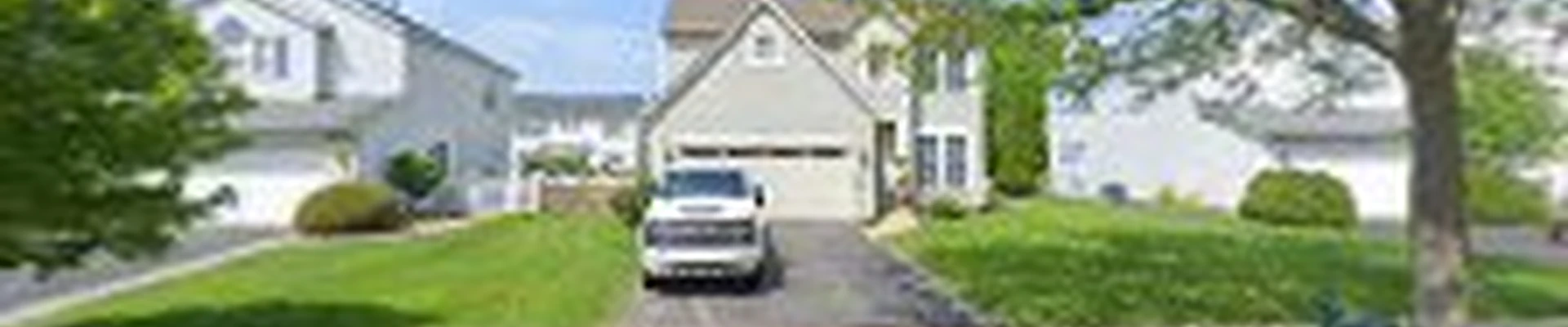 All About Plumbing Inc.