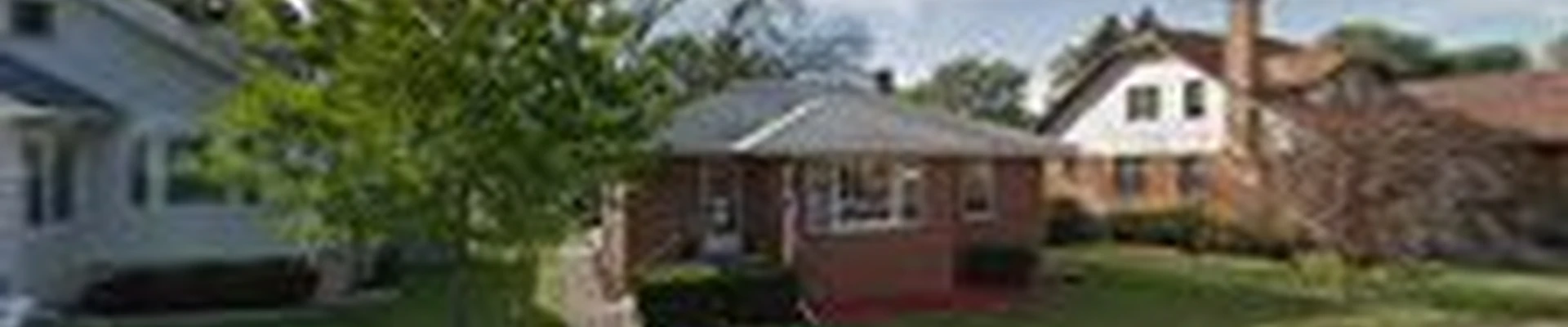 Owens Family Plumbing, Boilers & Heating