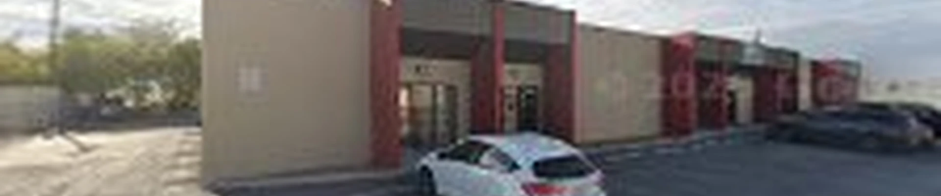 Manuel and Sons Service Co.