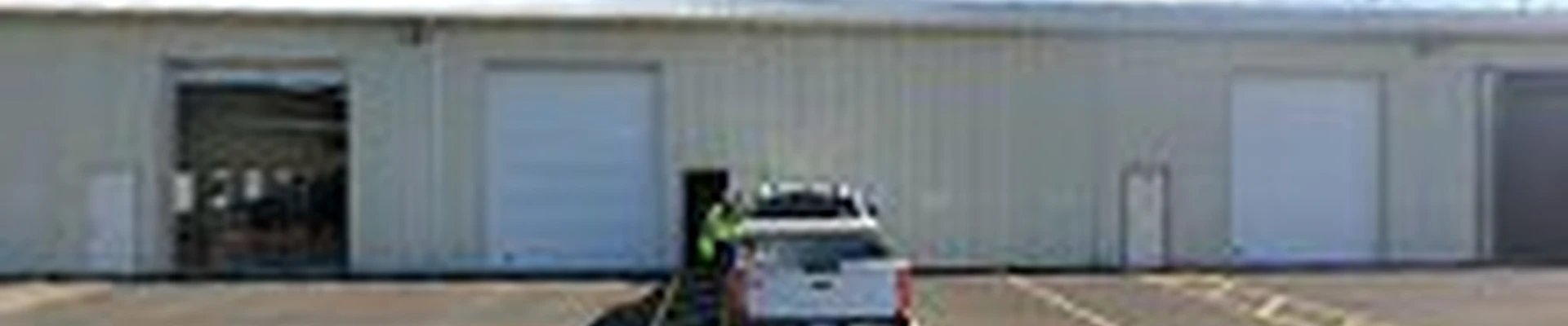 A Plumber In 1 Hour Company