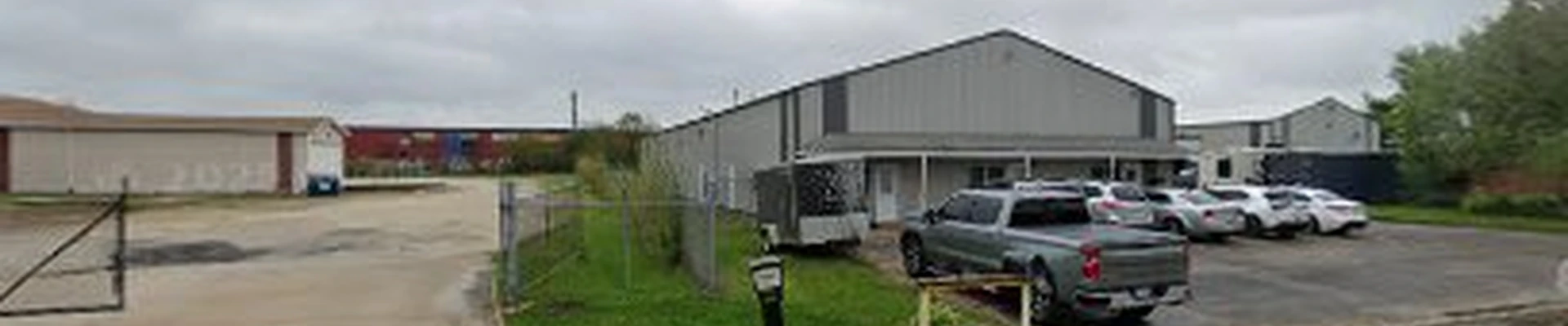 Pride Plumbing, Inc.