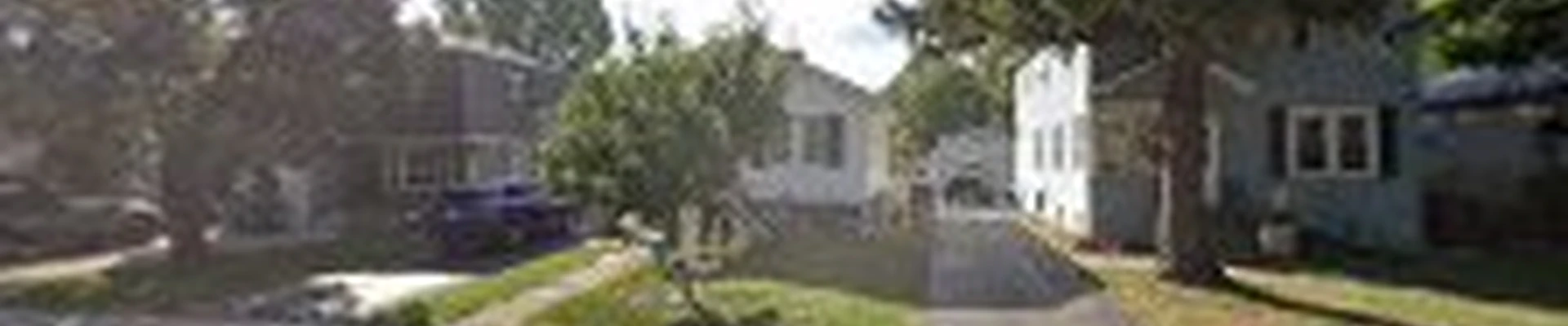 Viking Plumbing & Sewer, LLC