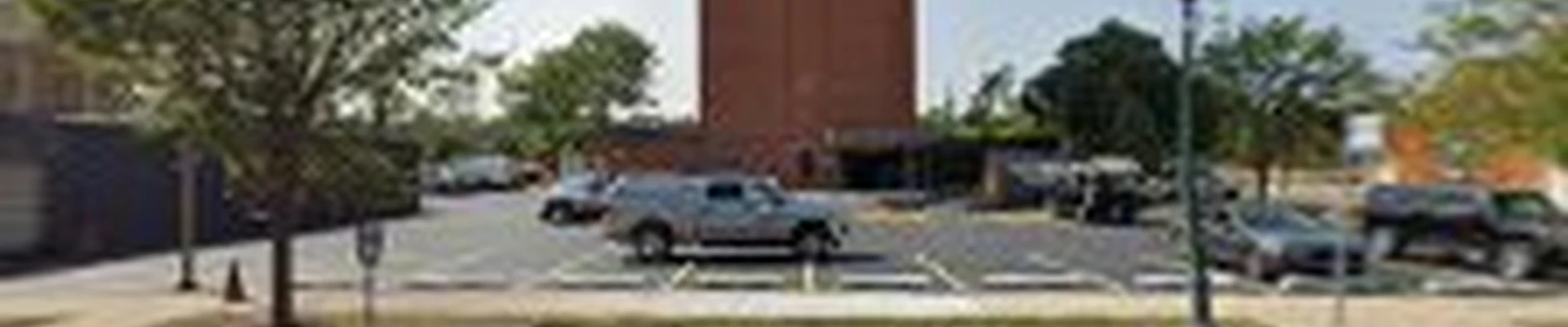 J. Blanton Plumbing, Sewer & Drain