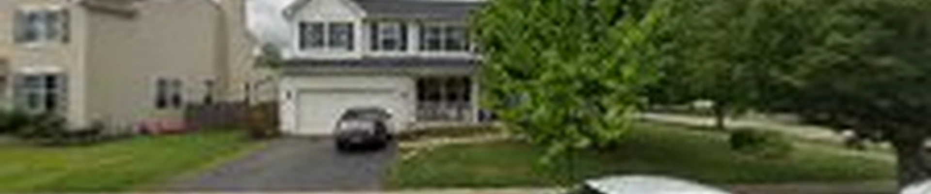 Noble Plumbing & Sewer