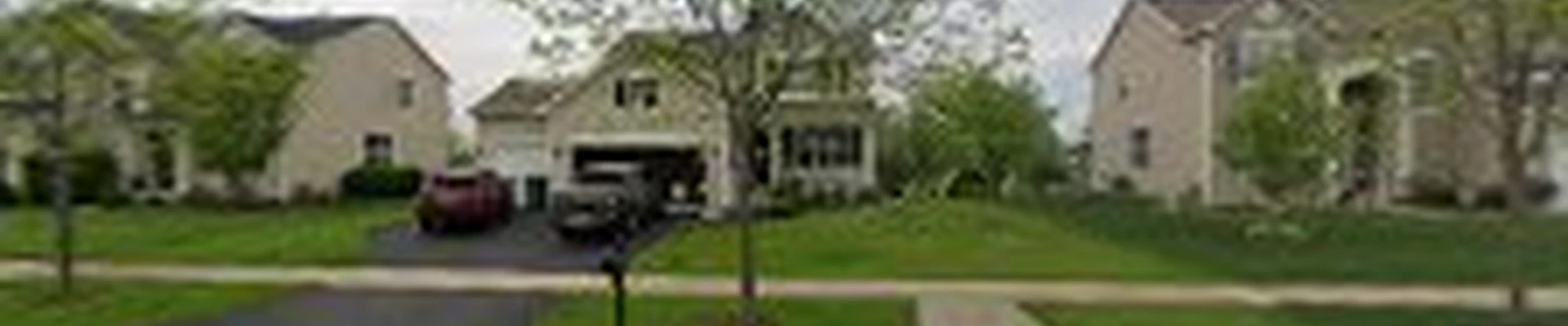 Patriot Trenchless Plumbing