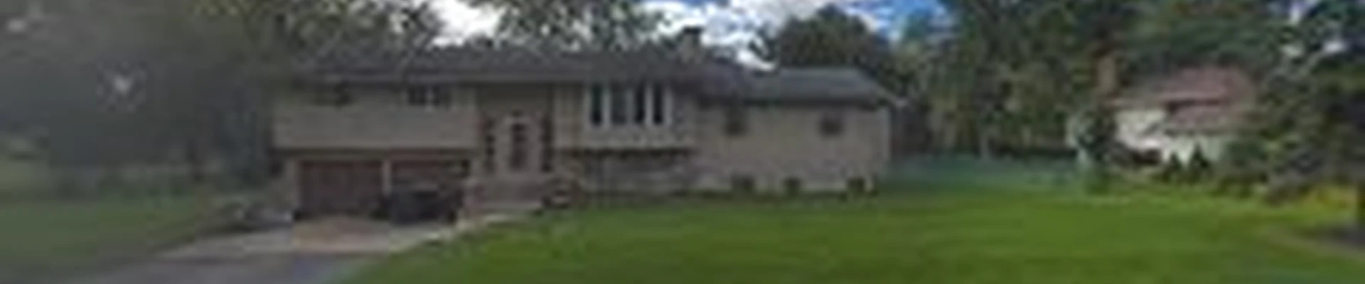 Heritage Plumbing & Sewer LLC