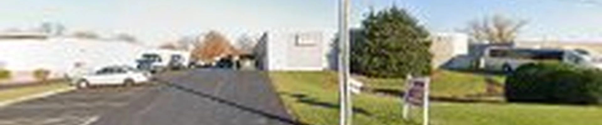 Hobson Plumbing & Heating, Inc.