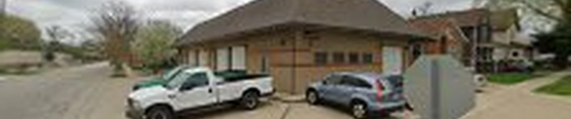 Michels Plumbing Inc