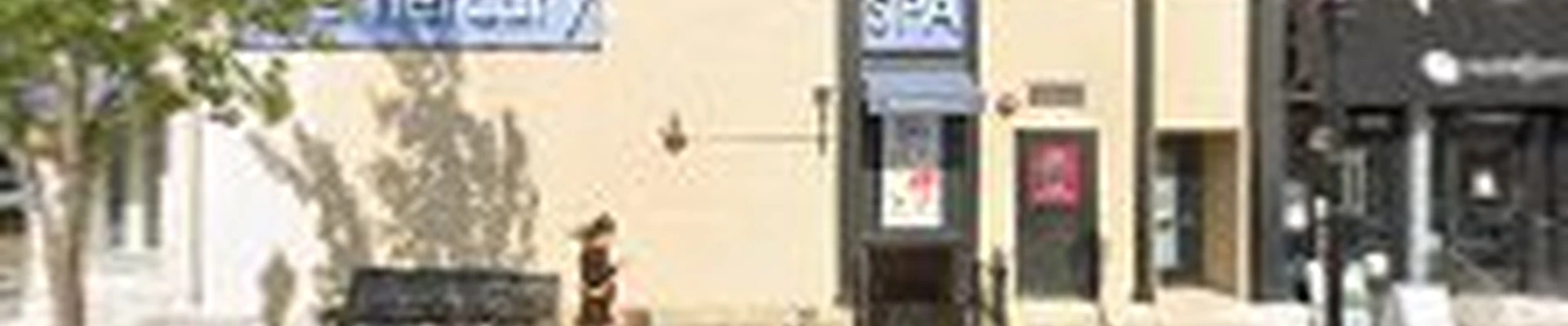 J. Blanton Plumbing, Sewer & Drain