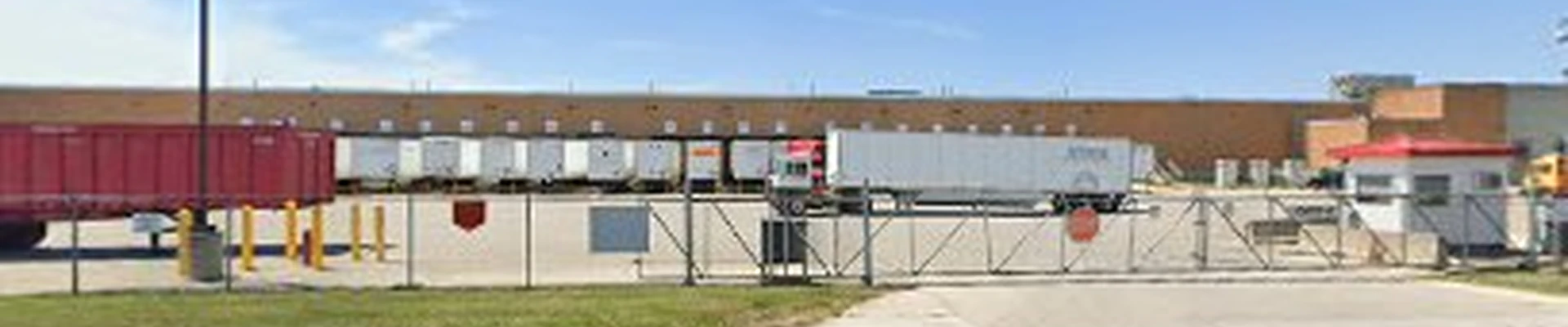 Hudson Insulation Solutions