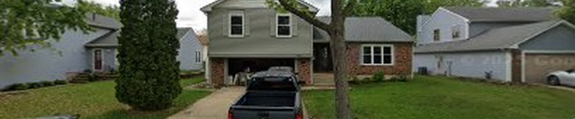 Scarpelli plumbing llc