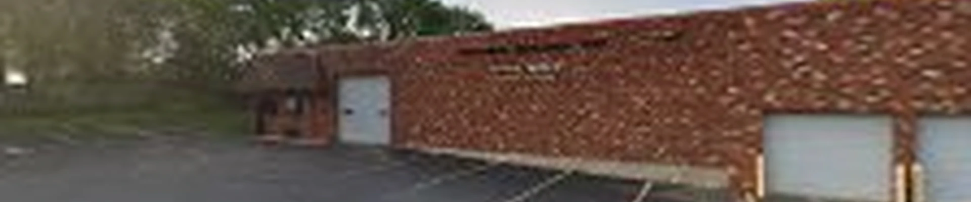Paul L Buddy Plumbing & Heating