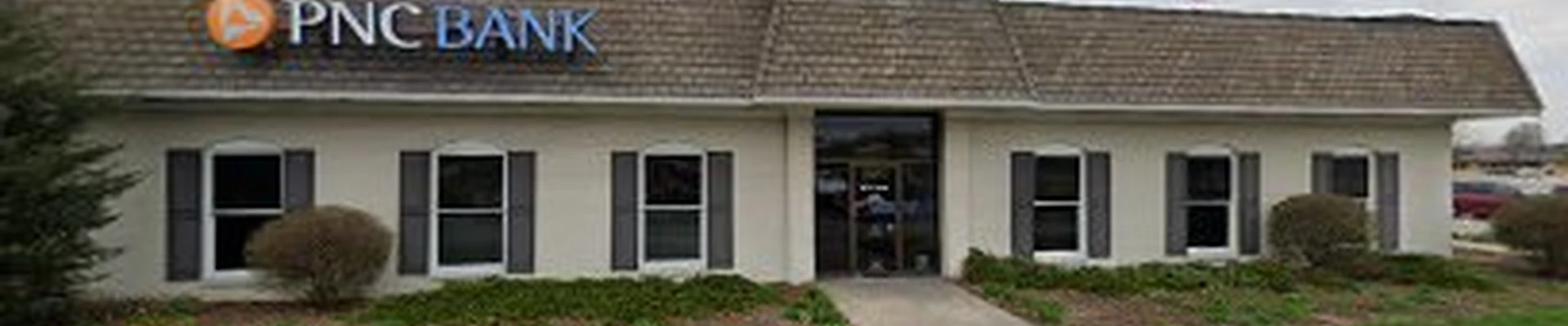 Aurora RapidDrain Plumbing Solutions