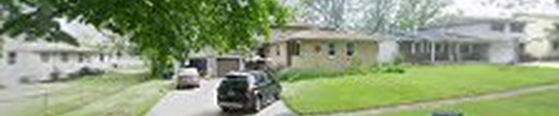 Dupage Home Services