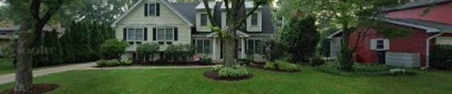 Campos Commercial Plumbing Naperville