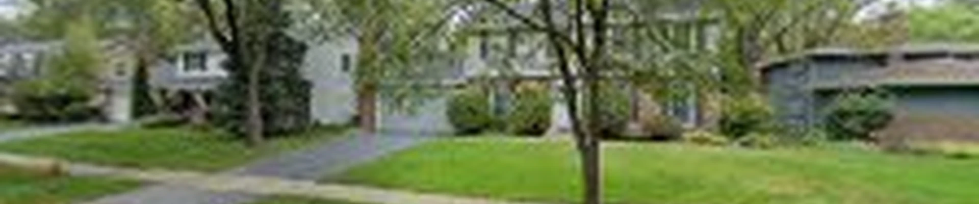 Bee Quick Plumbing & Sewer - Naperville