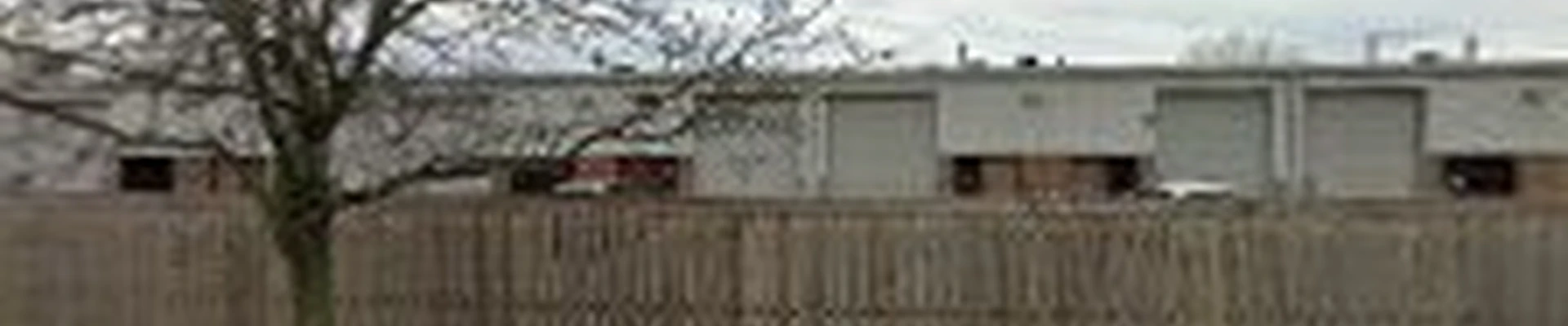 Golden Pipes Plumbing, INC