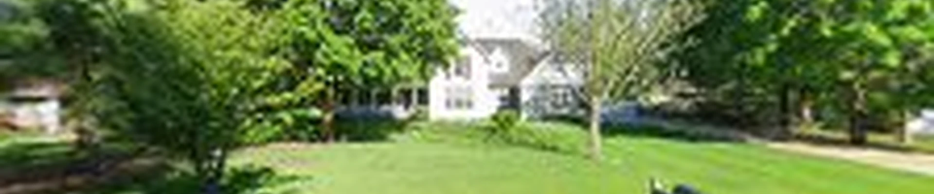 Bristol Tile & Grout Restoration, Inc.