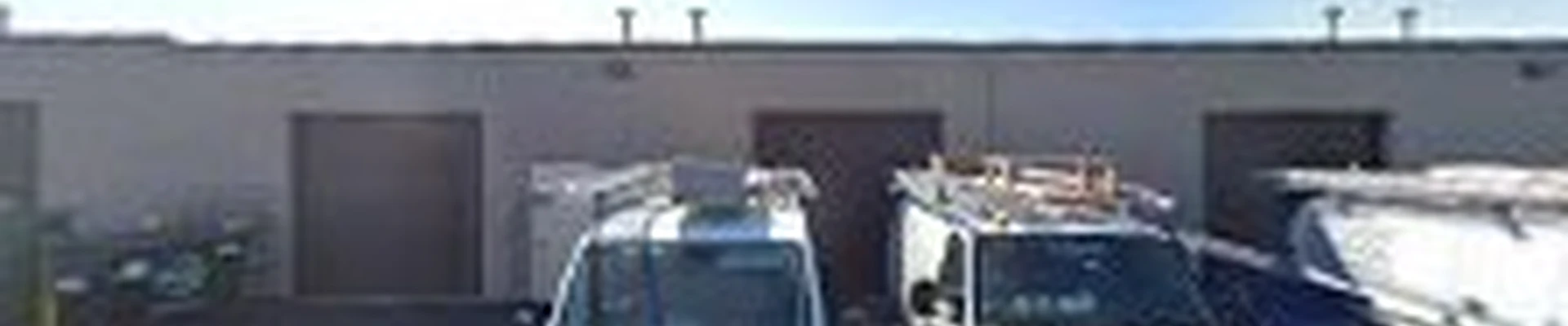 Journeymen Plumbing and Sewer LLC