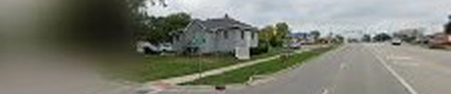 Jim Dhamer Plumbing and Sewer Inc.