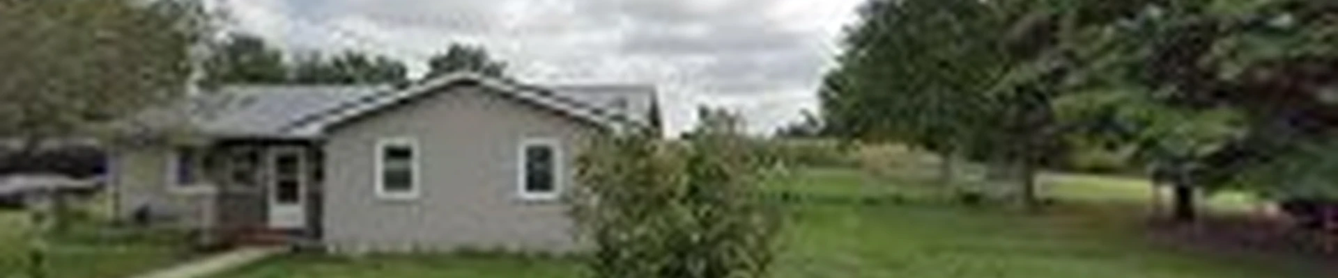 Riva Plumbing, Heating & Air Conditioning