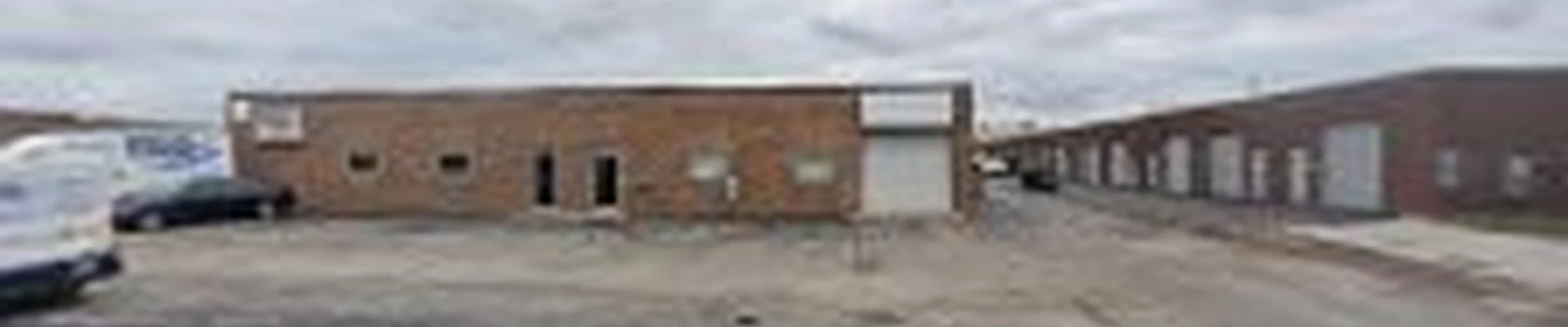 River City Plumbing, LLC