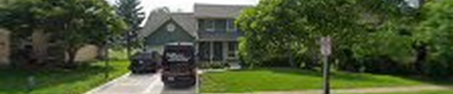 Restoration Plumbing Inc.