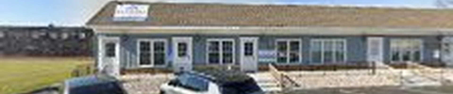 J. Blanton Plumbing, Sewer & Drain