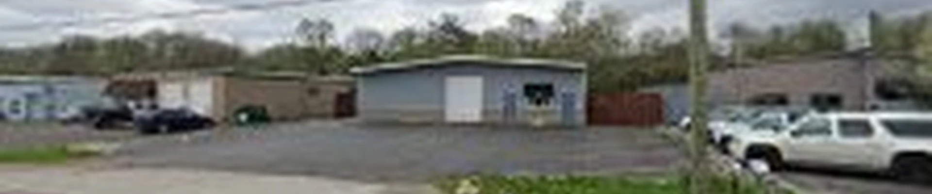 Bulldog Plumbing, Inc.