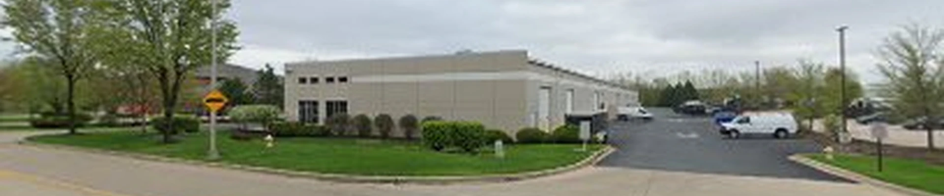 Gary Spielman Plumbing Inc