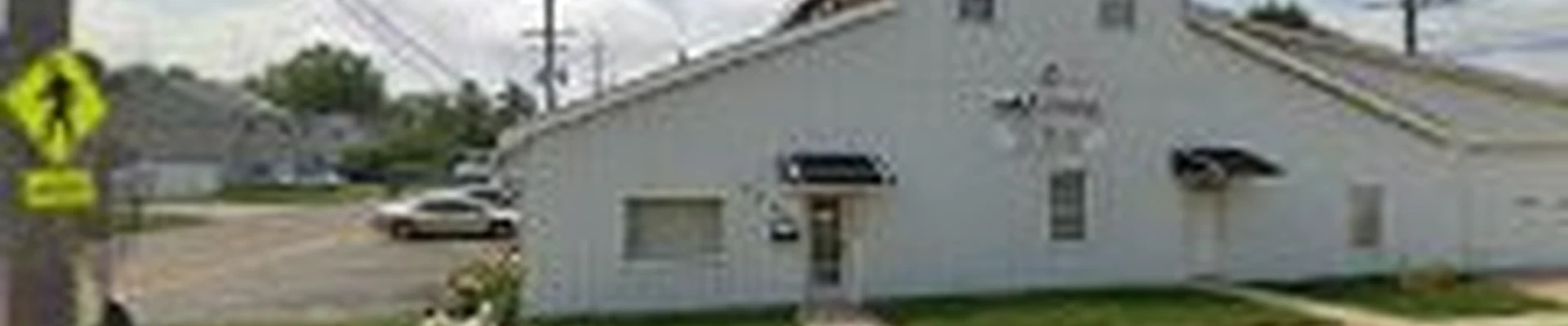 Colonial Remodeling & Construction, Inc.