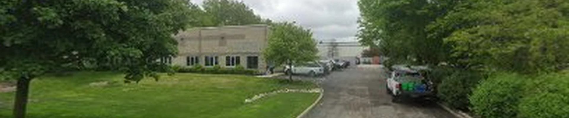Hogan Plumbing Inc