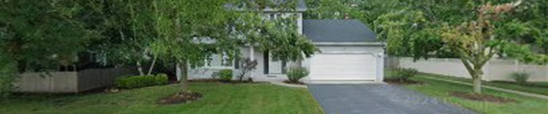 Midwest Landscape & Design
