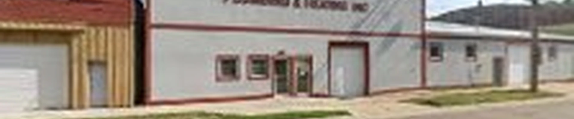 Anderson Plumbing Heating