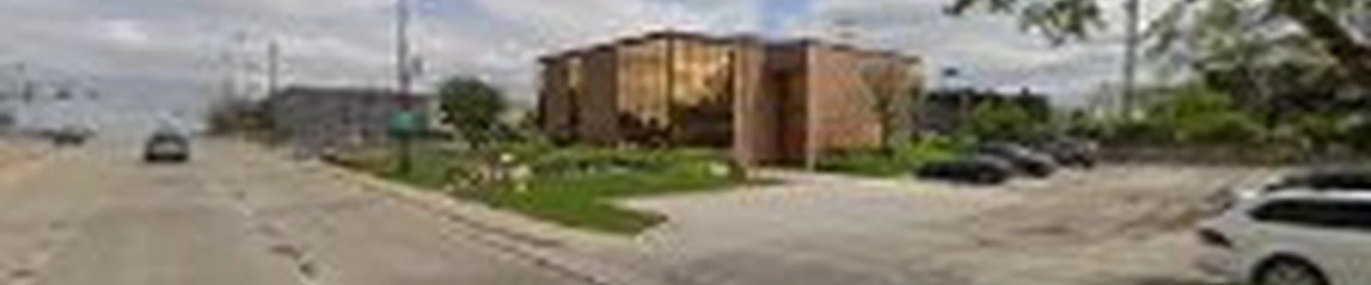Ferrari Plumbing - Glen Ellyn - Lombard - Carol Stream