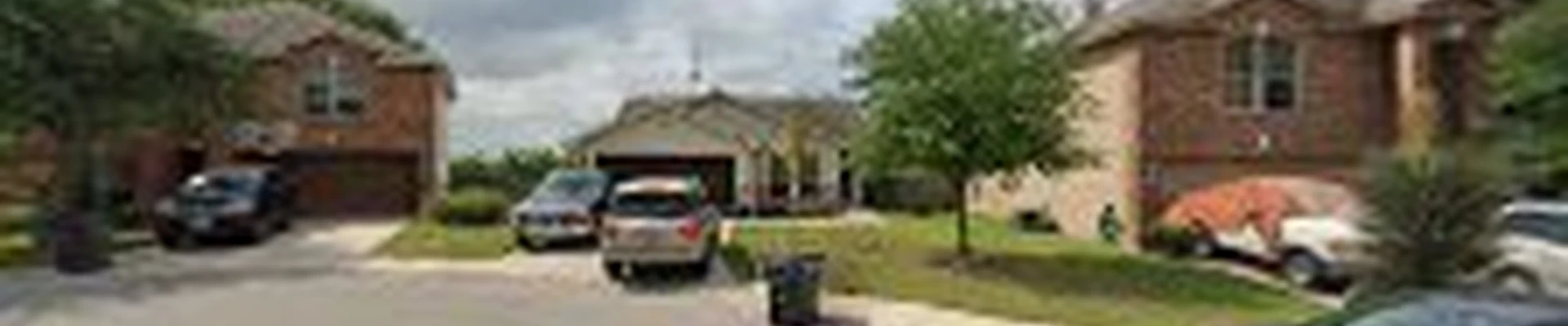 Conquer All HVAC•R Services