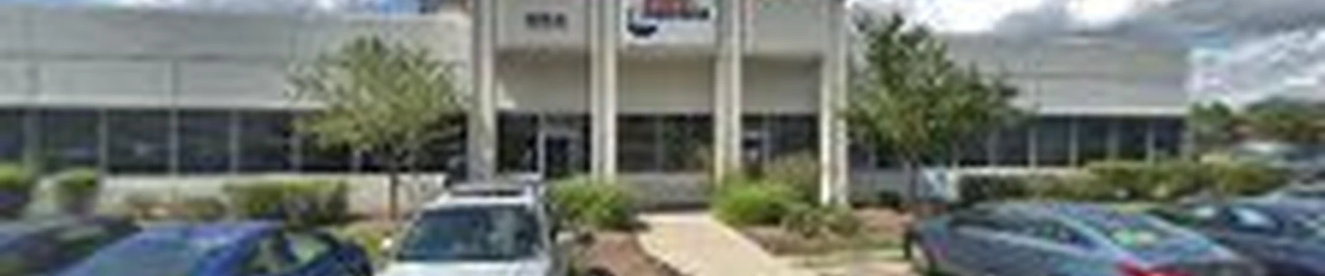 Roto-Rooter Plumbing & Water Cleanup