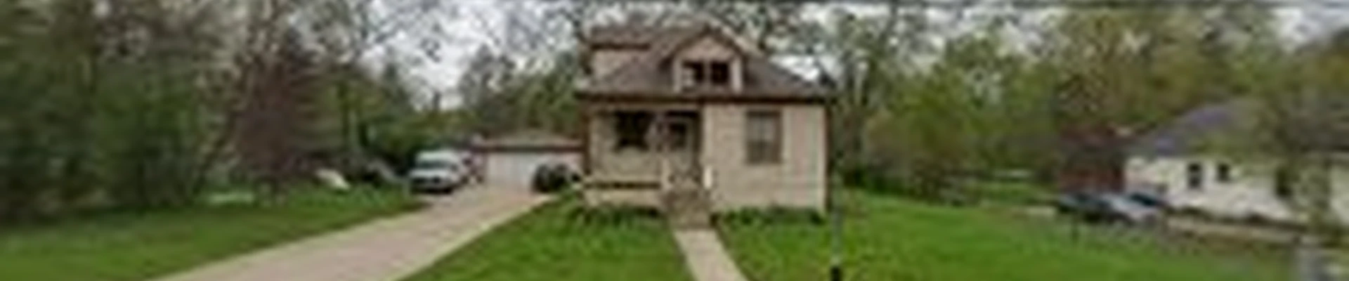 Tom Sawyer Plumbing, LLC
