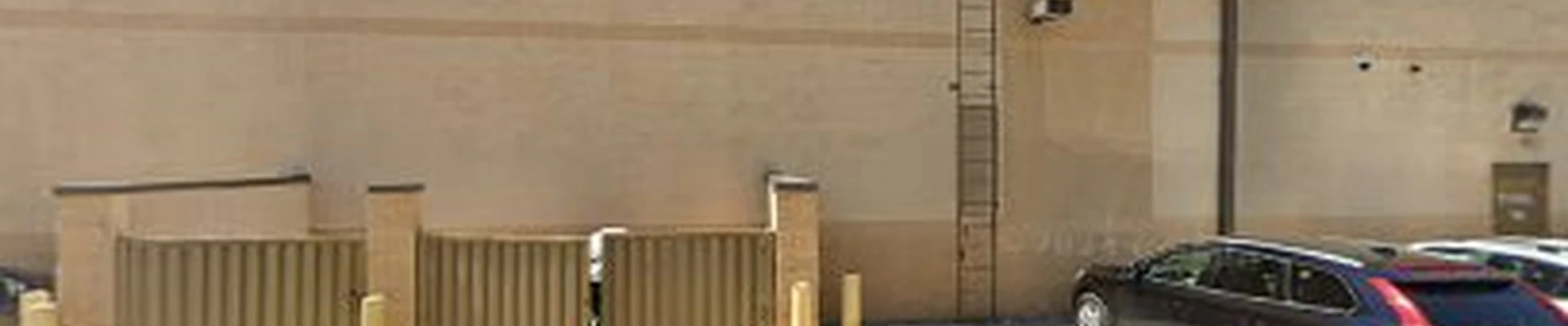 Rsc Remodelers Supply Center