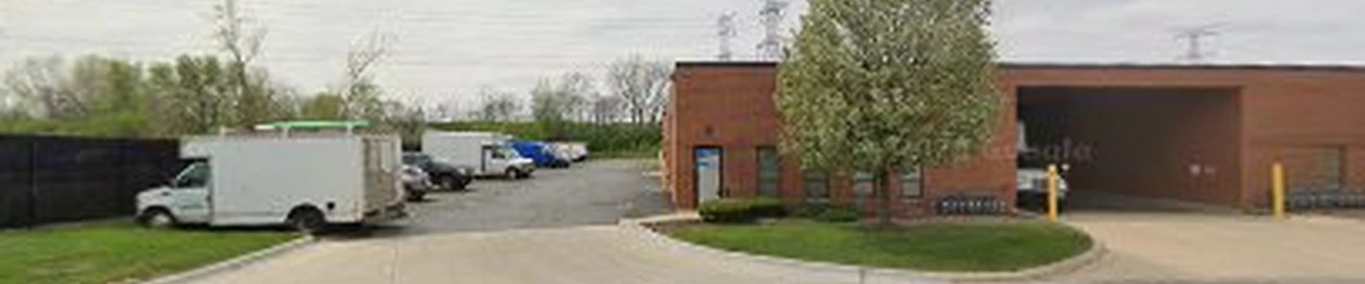Aqua Flow Plumbing Corporation