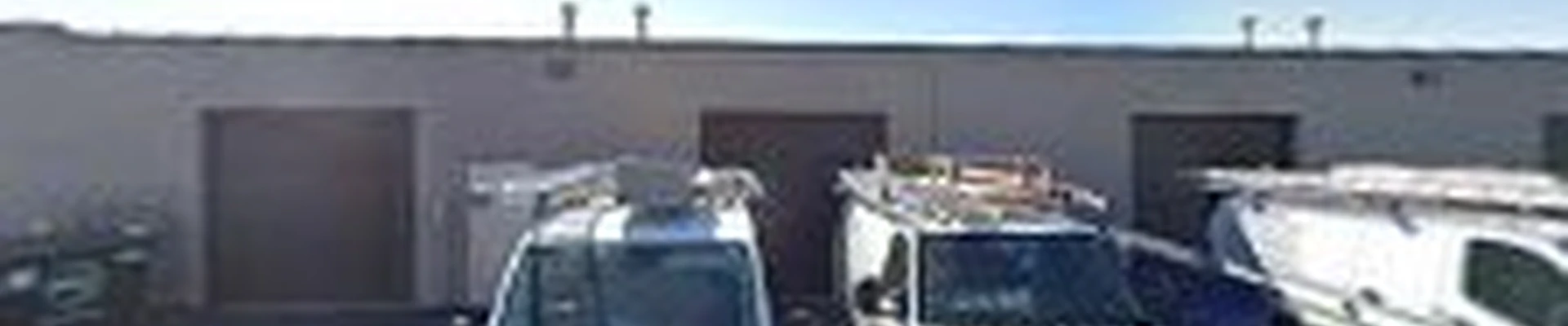 D & M Home Improvements Corp.