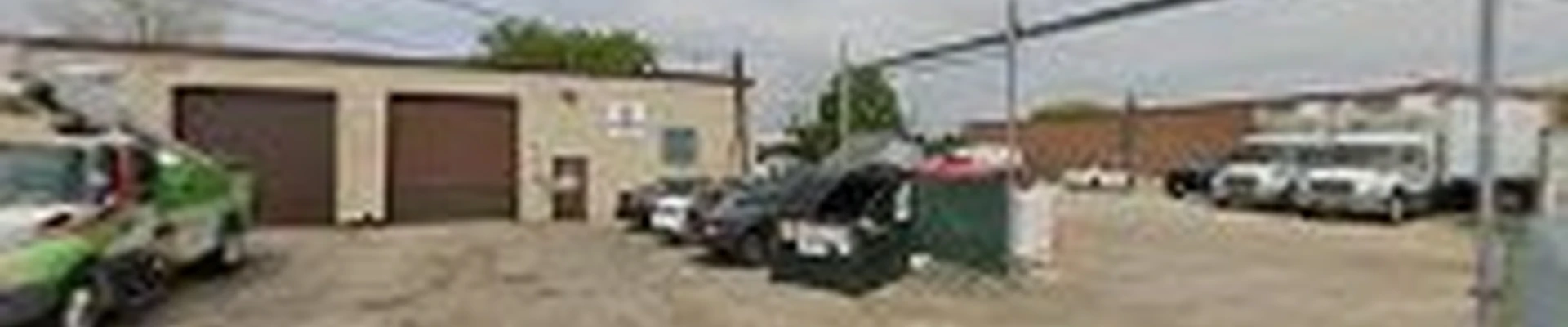 MAS Plumbing, Inc.