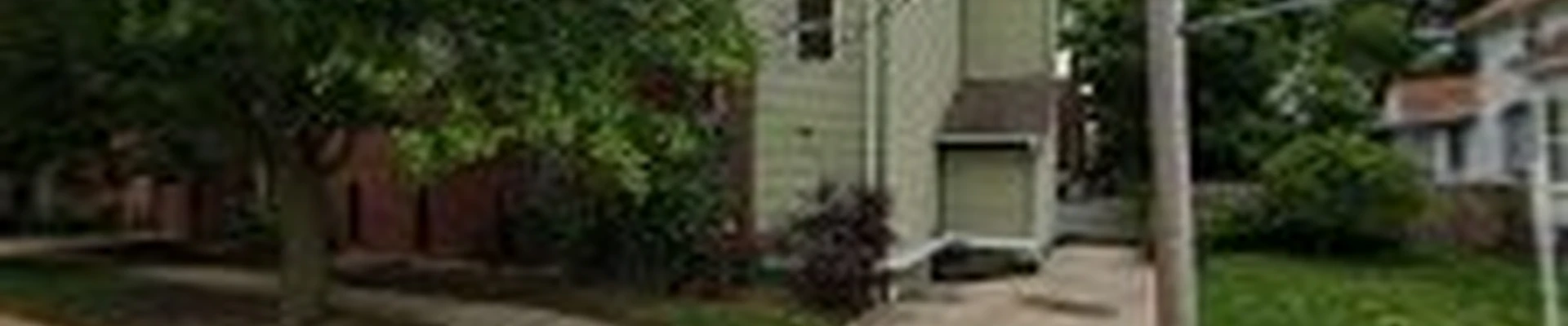 Dorr Plumbing & Heating LLC