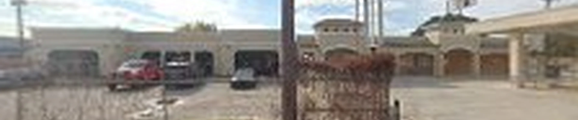 Air1st Heating & Cooling, LLC